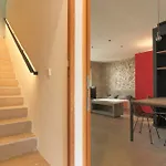 Apartamentos Xereca - Ibiza Port