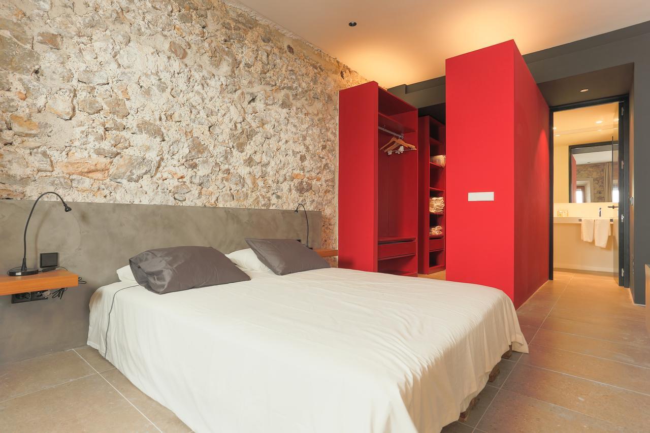 Xereca - Port Apartment *
