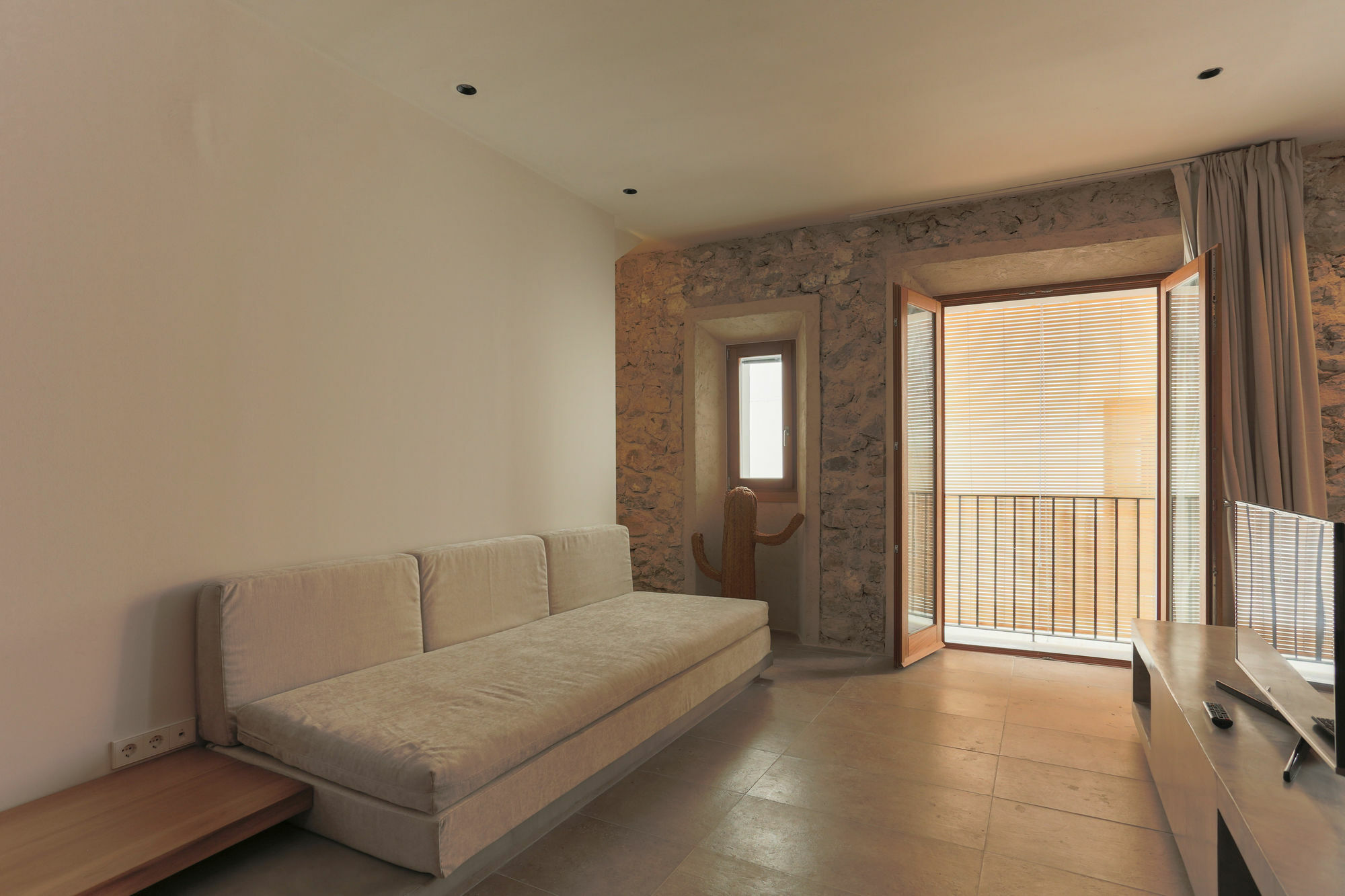 Apartment Xereca - Port Ibiza-Stadt